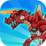 机甲斗兽场内置MOD菜单