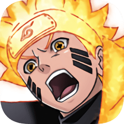 影界重燃变态版