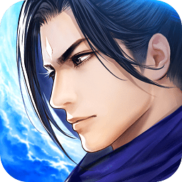 封神奇谭应用宝版