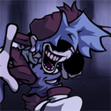 周五夜放克sillybilly模组手机版