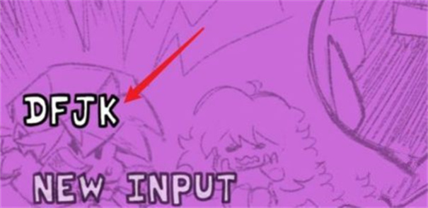 周五夜放克sillybilly模组