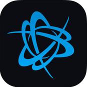 暴雪战网安卓版