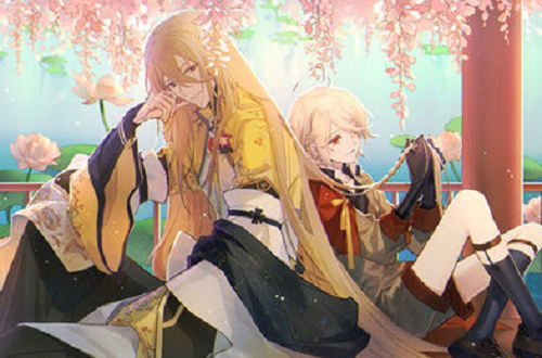 食物语礼包兑换码 食物语礼包兑换码2024最新一览