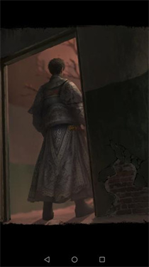 纸嫁衣5无间梦境来生戏篇