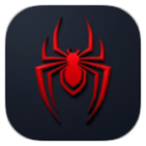 漫威蜘蛛侠复刻版