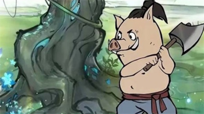 寻道大千长期有效兑换码怎么获得 寻道大千长期有效兑换码大全