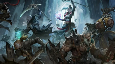 暗黑破坏神不朽圣骑士宝石推荐是什么？暗黑破坏神不朽圣骑士宝石推荐