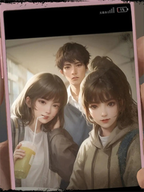 纸嫁衣5无间梦境