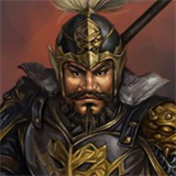 三国志10手机版