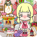 芭比梦想豪宅全部解锁版