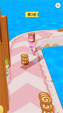 非常了不起的迷宫