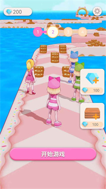 非常了不起的迷宫