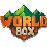 上帝模拟器WorldBox修仙版