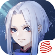 网易阴阳百鬼物语