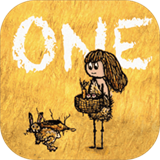 一小时人生安卓版