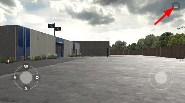 环球卡车模拟器手机版