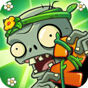 植物大战僵尸2国际版官方正版