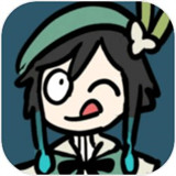 不是元神畅玩版