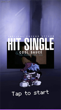 周五夜放克sillybilly模组手机版