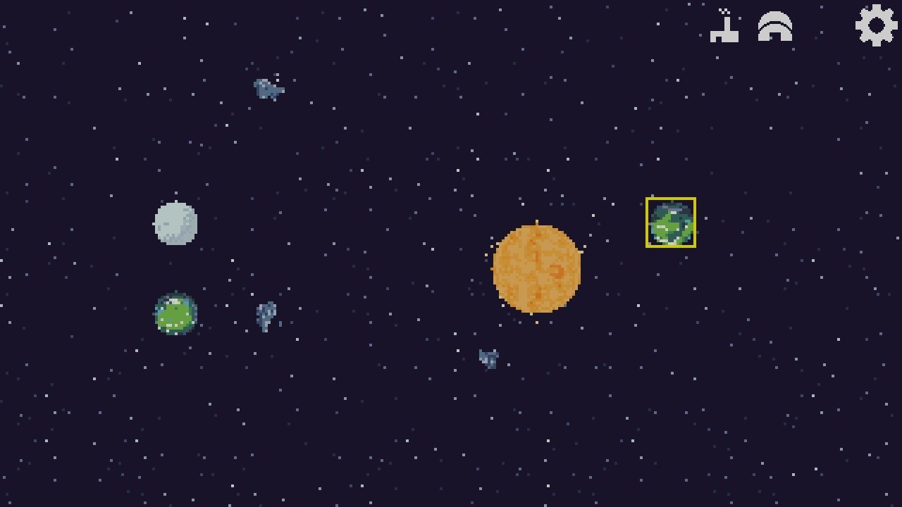 挂机工厂2手机版