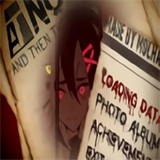 无人生还凹凸世界