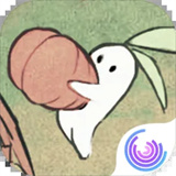 桃源深处有人家微信版