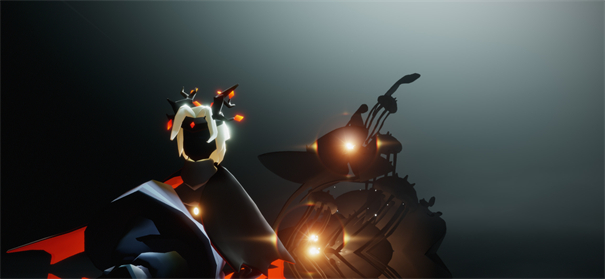 光遇官服最新版本