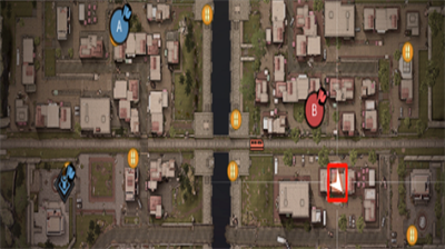 明日之后南希市怎么占领据点-明日之后南希市据点一览