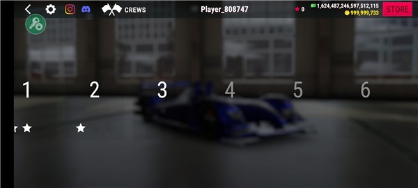 汽车驾驶学校模拟器