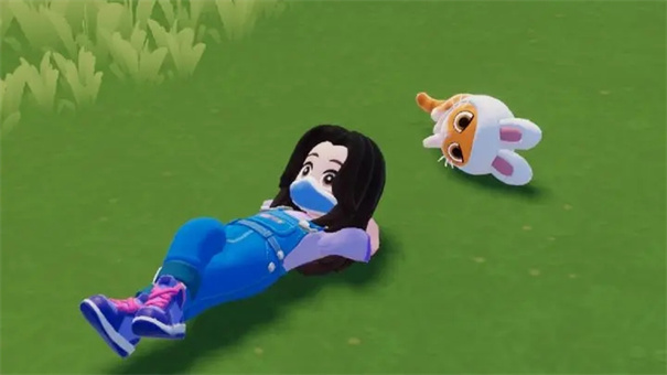 心动小镇手游安卓版