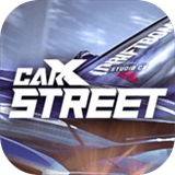 CarX Street