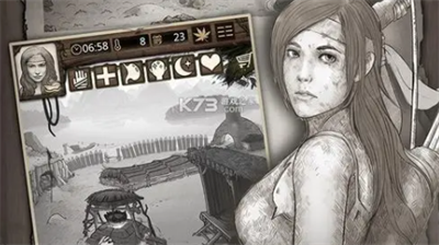 荒野日记孤岛兑换码怎么兑换 荒野日记孤岛兑换码大全