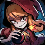 魔镜物语电脑版