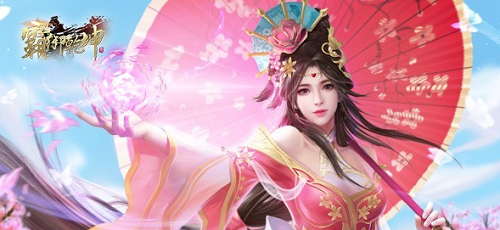 真三国无双霸兑换码在哪 真三国无双霸兑换码2024一览