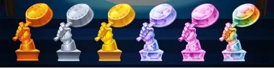 植物大战僵尸2国际版官方正版