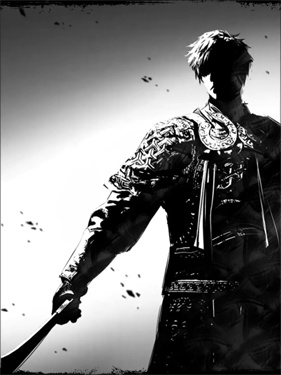 纸嫁衣5无间梦境