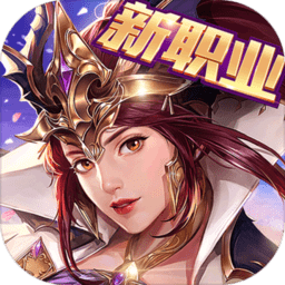 hit我守护的一切游戏