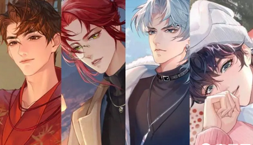 黑猫奇闻社兑换码2024最新 黑猫奇闻社兑换码2024最新一览