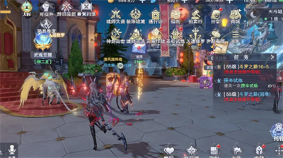 斗罗大陆魂师对决防御怎么加点