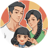 重生少年手机版