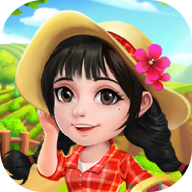 青青草原游戏免广告