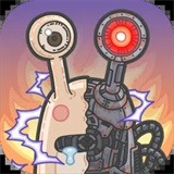 最强蜗牛光子服