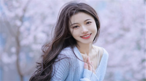 好大赛的满满的视频，网友：每天更新这么多，根本看不完