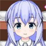 兔兔猜拳直装版