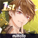 未定事件簿官网版