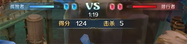 伊苏6纳比斯汀的方舟