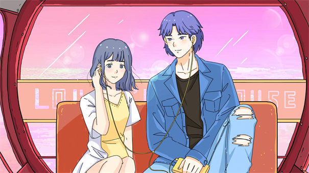 落樱小屋(完整版)