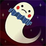 闹鬼的房子安卓版