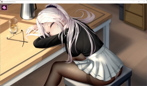 我的镜头人生手机版