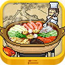 舌尖上的美食梦折相思版